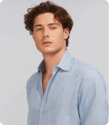 James Leblanc