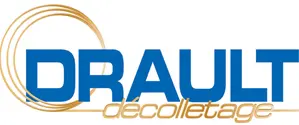 DRAULT DECOLLETAGE