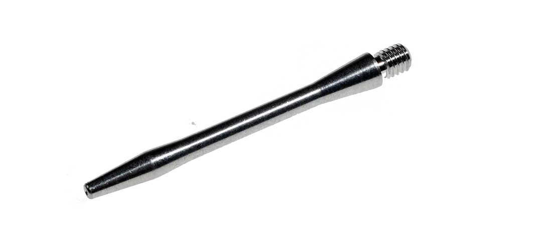 Dynamic Content Image